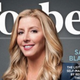 Image for article titled Inventor of Spanx is World's Youngest Female Self-Made Billionaire